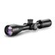  Hawke 3- 9x40 Vantage Ir Rifle Scope (Rimfire .22 Ss Illuminated Reticle), 14223