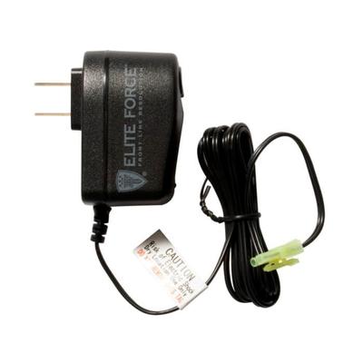 Umarex EF 9.6V SMART CHARGER-NIMH - 12 V Output, 2211196