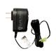  Umarex Ef 9.6v Smart Charger- Nimh - 12 V Output, 2211196