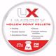  Umarex Ux Hollow Point Lead Pellet .177 - 250 Count, 2211274