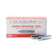  Umarex 12 Gram Co2 Cylinder, 50 Pack, 2211302