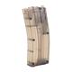  Umarex Universal 470 Round Elite Force Airsoft Speedloader, 6mm, Smoke Gray, 2211325