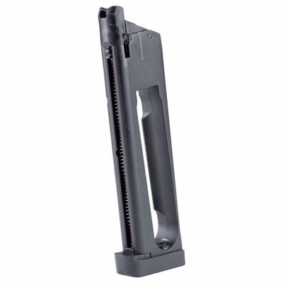 Umarex BBX•11 .177 Magazine, 2251510