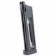  Umarex Bbx • 11 .177 Magazine, 2251510
