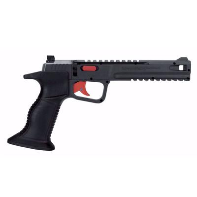 Umarex UX Avera .177 (4.5mm) Cal CO2 Air Pistol <495fps, 2252116