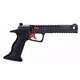  Umarex Ux Avera .177 (4.5mm) Cal Co2 Air Pistol < 495fps, 2252116
