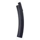  Umarex Hk Mp5k- Pdw .177 Magazine, 40 Rounds, Black, 2252332