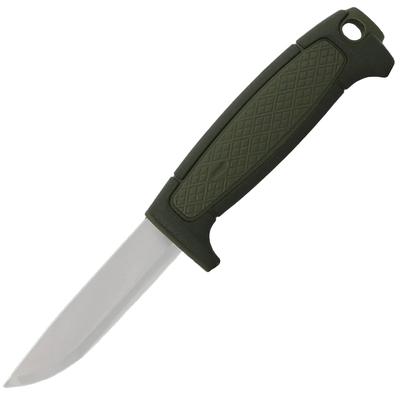 Morakniv Risberg Fixed Blade Knife 3.58
