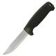  Morakniv Amberg Fixed Blade Knife 4.29 