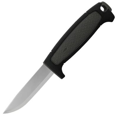 Morakniv Risberg Fixed Blade Knife 3.58