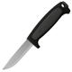  Morakniv Risberg Fixed Blade Knife 3.58 