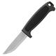  Morakniv Risberg Heavy Duty Fixed Blade Knife 3.58 