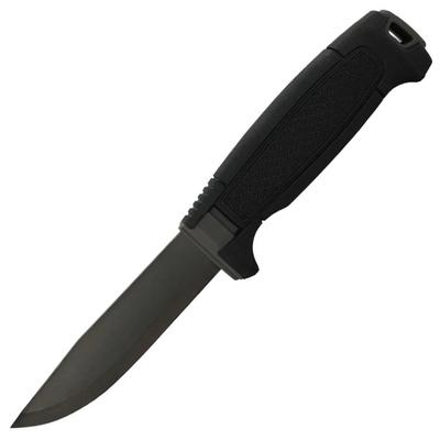 Morakniv Amberg Fixed Blade Knife 4.29