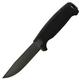  Morakniv Amberg Fixed Blade Knife 4.29 