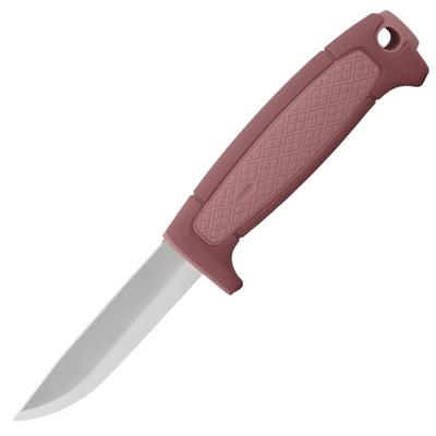 Morakniv Risberg Fixed Blade Knife 3.58