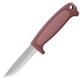  Morakniv Risberg Fixed Blade Knife 3.58 