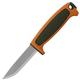  Morakniv Risberg Hunting Fixed Blade Knife 3.58 
