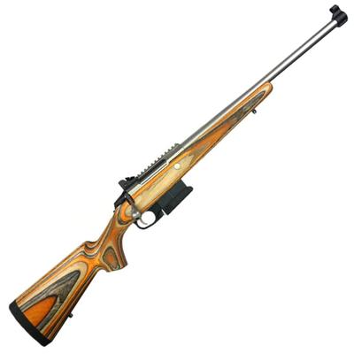 Tikka T3x Arctic Bolt Action Rifle 308 Win, 20