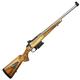  Tikka T3x Arctic Bolt Action Rifle 308 Win, 20 