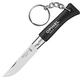  Opinel No.4 Colorama Folding Knife With Keyring 2 