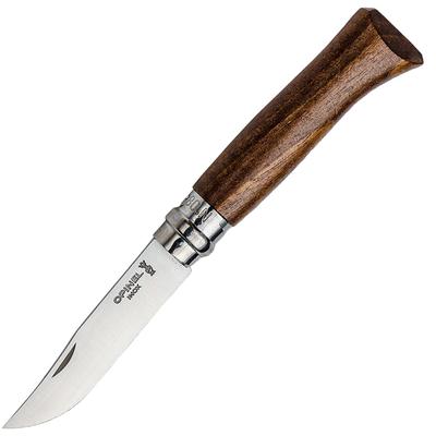 Opinel No.8 Folding Knife 3.28