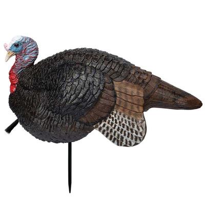 Primos Lil' Gobstopper Jake Decoy, 69074