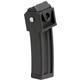  Promag Archangel 9- 22 Magazine For Ruger 10/22, 22 Lr, 10 Rounds, Black Polymer, Aa92202