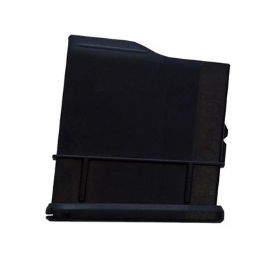 Howa ATI AmmoBoost Detachable Magazine 243/308 Winchester/7mm-08 Remington, 5 Rounds, ATIM5R308