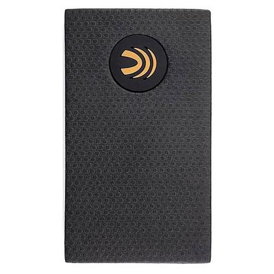 Federal Magnetic Barrel Pad, Shotgun, 3
