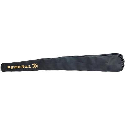 Federal Neoprene Gun Sleeve, 48