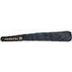  Federal Neoprene Gun Sleeve, 48 