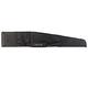  Remington Tri- Fold Scoped Rifle Case, Black, Ftfsrc