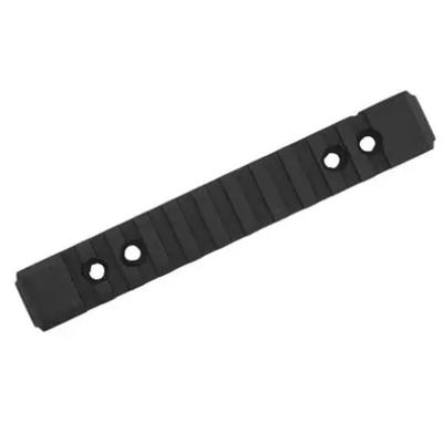 Tommy Enterprises Picatinny Rail for Henry Homesteader