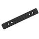  Tommy Enterprises Picatinny Rail For Henry Homesteader
