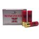  Winchester Super- X Turkey Load Ammo, 12 Gauge, # 5 Shot, 10 Rounds, 2.75 