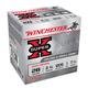  Winchester Super- X High Brass Game Load 28 Gauge, # 7.5 Lead Shot, 1oz, 2.75 