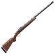  Browning Bt- 99 Shotgun, 12 Gauge, Break Open Action, 32 