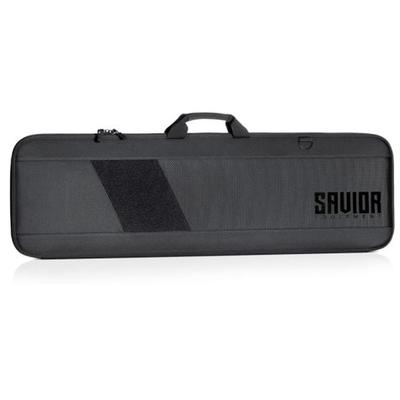 Savior Single Rifle Bag, Specialist Series Single 42