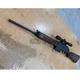  Valmet M88 Valmet Hunter Rifle,.308 - Excellent Condition, 4x36 Original Scope