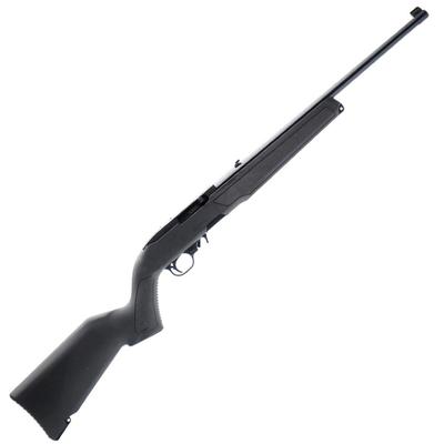 Ruger 10/22 Carbine Synthetic Rifle .22LR, 18.5