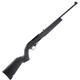  Ruger 10/22 Carbine Synthetic Rifle .22lr, 18.5 