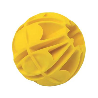 Caldwell Duramax Ball Self Healing Target, 5