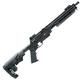  Pre- Order : Derya Dypa- 12 Pump- Action Rifle 9mm, Telescopic Stock, 12 