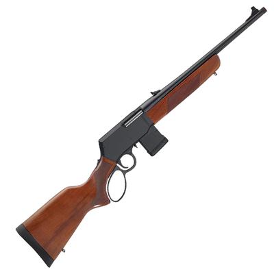 Henry - H23 Lever Action Supreme Rifle (LASR) .223 Rem/5.56 NATO - 18