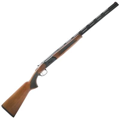 Canuck Over/Under Shotgun - .410GA, 3