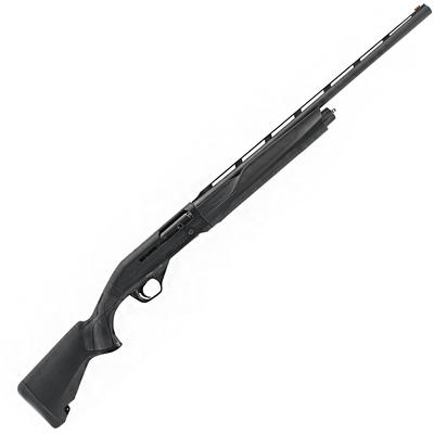 Affinity 3 Compact 20 Ga, 24