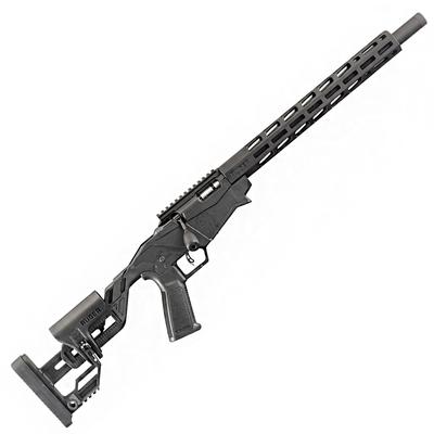Ruger Precision Rimfire 17 HMR 18
