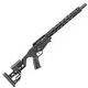  Ruger Precision Rimfire Bolt Action Rifle 17 Hmr, 18 