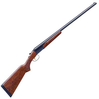STORE DEMO - Stoeger Uplander Supreme 20 Gauge, 3