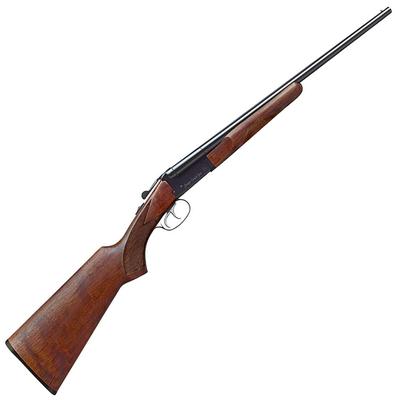 STORE DEMO - Stoeger Coach Gun DT 20 Gauge, 3
